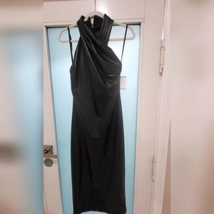 Dress Rachel Roy Small